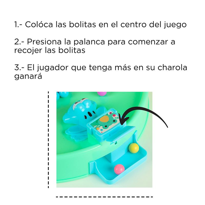 Juego-de-mesa-Rana-Mediano-Multicolor-5-2216