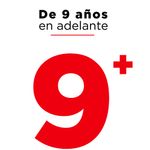 Juego-de-mesa-Rana-Mediano-Multicolor-7-2216