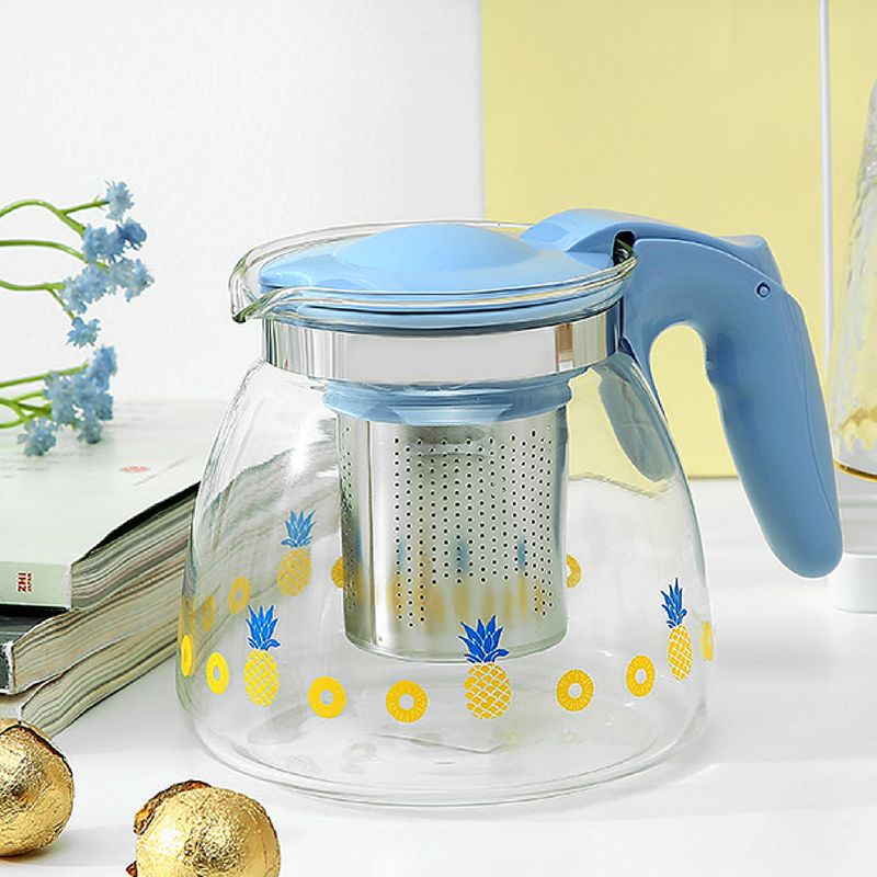 Tetera-Dise-o-Pi-a-900Ml-Mediana-Azul-7-4831