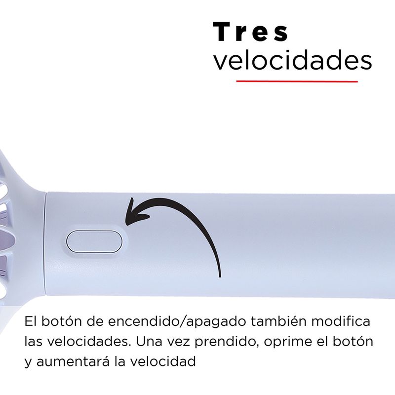 Ventilador-Perfumado-1200Mah-Ms-L2723-Mediano-Azul-4-6848