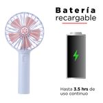 Ventilador-Perfumado-1200Mah-Ms-L2723-Mediano-Azul-5-6848