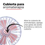 Ventilador-Perfumado-1200Mah-Ms-L2723-Mediano-Azul-6-6848