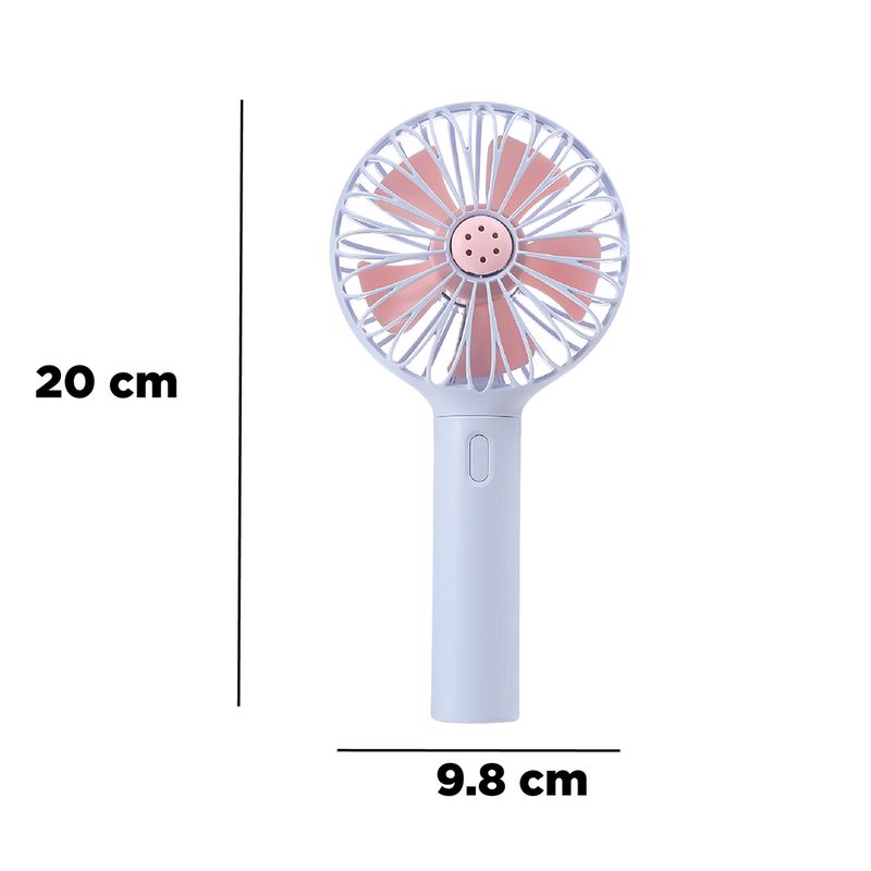 Ventilador-Perfumado-1200Mah-Ms-L2723-Mediano-Azul-7-6848