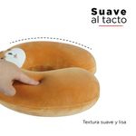 Almohada-Para-Viaje-De-Espuma-Mediana-Caf-2-6716