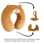 Almohada-Para-Viaje-De-Espuma-Mediana-Caf-4-6716
