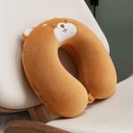 Almohada-Para-Viaje-De-Espuma-Mediana-Caf-5-6716
