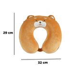 Almohada-Para-Viaje-De-Espuma-Mediana-Caf-6-6716