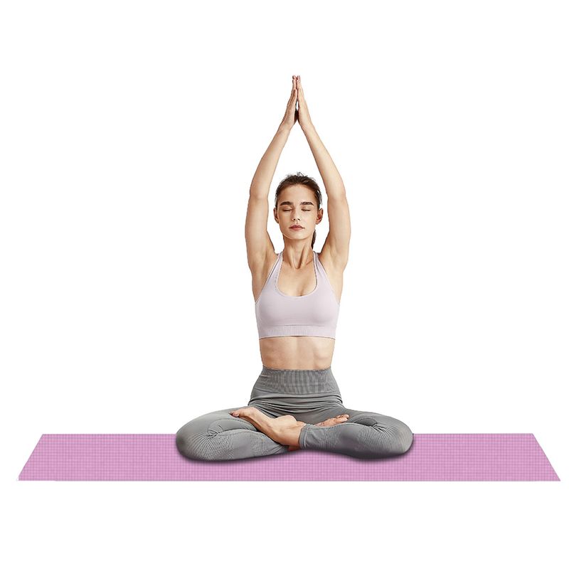 Tapete-De-Yoga-De-Doble-Cara-Violeta-Tapete-De-Yoga-De-Doble-Cara-Violeta-6-7608