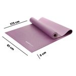 Tapete-De-Yoga-De-Doble-Cara-Violeta-Tapete-De-Yoga-De-Doble-Cara-Violeta-7-7608