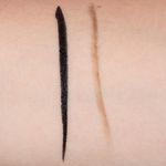Lapiz-Delineador-Para-Ojos-Y-Cejas-Con-Cepillo-3-En-1-Cafe-5-8438