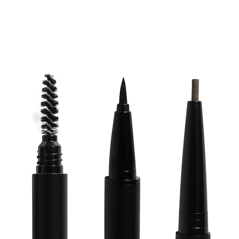 Lapiz-Delineador-Para-Ojos-Y-Cejas-Con-Cepillo-3-En-1-Cafe-6-8438