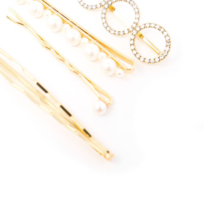 Clip-Para-Cabello-Japanese-Geometric-4-Pzas-Circulo-2-11748
