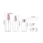 Set-De-Botellas-De-Viaje-5-Pzas-Mediano-Rosado-2-11829