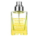 Perfume-Para-Mujer-Exotic-Soda-2-11523