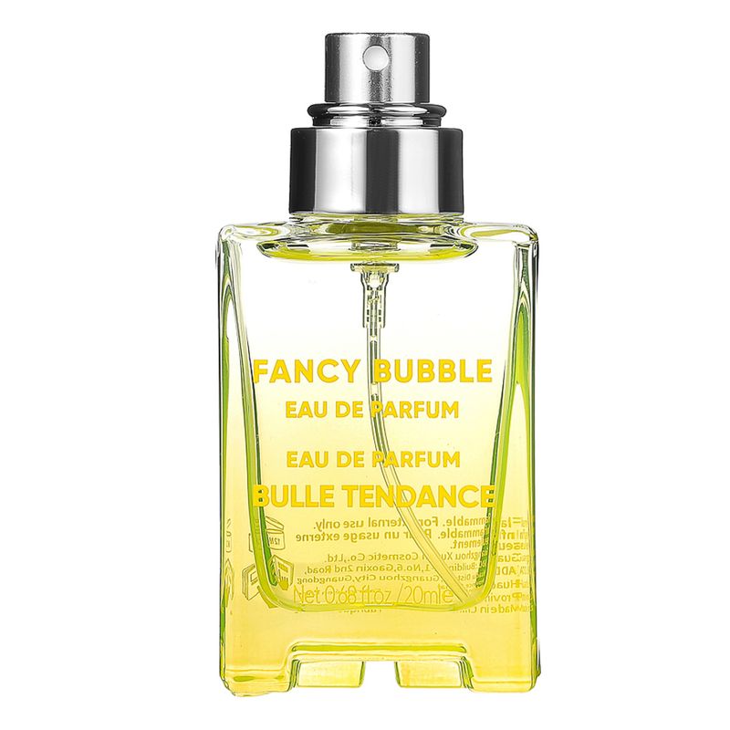 Perfume-Para-Mujer-Exotic-Soda-2-11523
