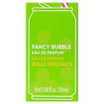 Perfume-Para-Mujer-Exotic-Soda-4-11523
