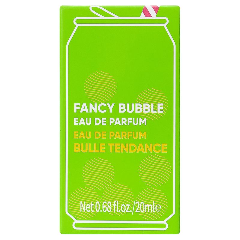 Perfume-Para-Mujer-Exotic-Soda-4-11523