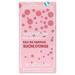 Perfume-Para-Mujer-Berry-Soda-2-11522