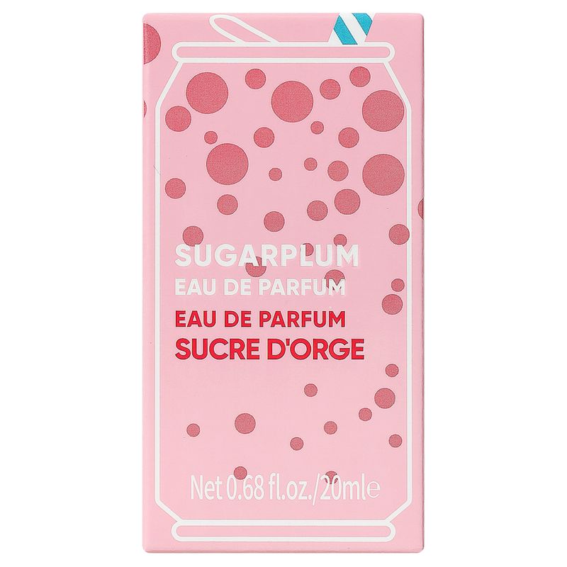 Perfume-Para-Mujer-Berry-Soda-2-11522