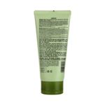 Limpiador-Facial-De-Pepino-3-11790