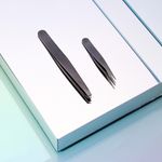 Pinzas-Profesionales-Para-Depilar-Duo-Puntiagudo-e-Inclinado-2-11730