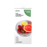 Tapas-para-Contenedor-De-Comida-De-Silicona-6-Pzas-2-11610