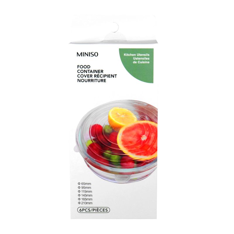 Tapas-para-Contenedor-De-Comida-De-Silicona-6-Pzas-2-11610