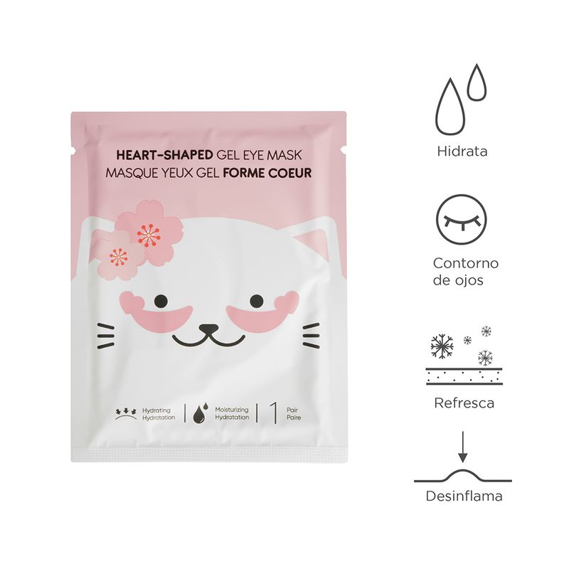 Mascarilla-Para-Los-Ojos-De-Gel-En-Forma-De-Corazon-2-11795