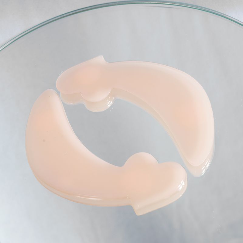 Mascarilla-Para-Los-Ojos-De-Gel-En-Forma-De-Corazon-3-11795