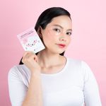 Mascarilla-Para-Los-Ojos-De-Gel-En-Forma-De-Corazon-6-11795