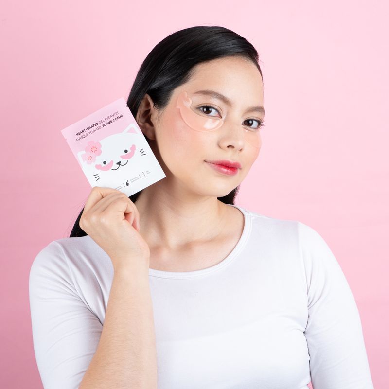 Mascarilla-Para-Los-Ojos-De-Gel-En-Forma-De-Corazon-6-11795