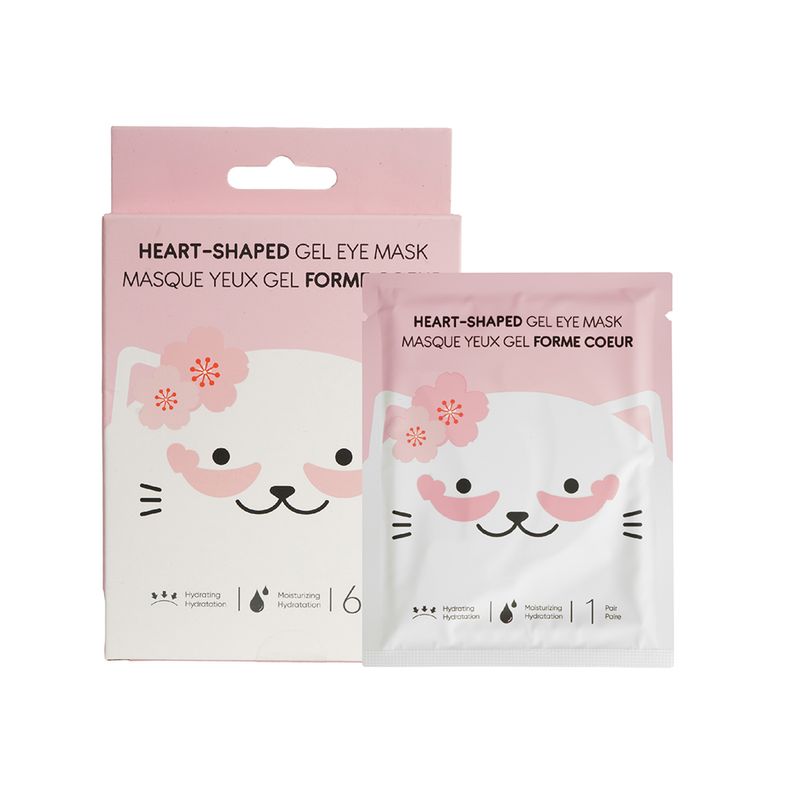 Mascarilla-Para-Los-Ojos-De-Gel-En-Forma-De-Corazon-7-11795