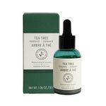 Esencia-Hidratante-De-Tea-Tree-7-11785