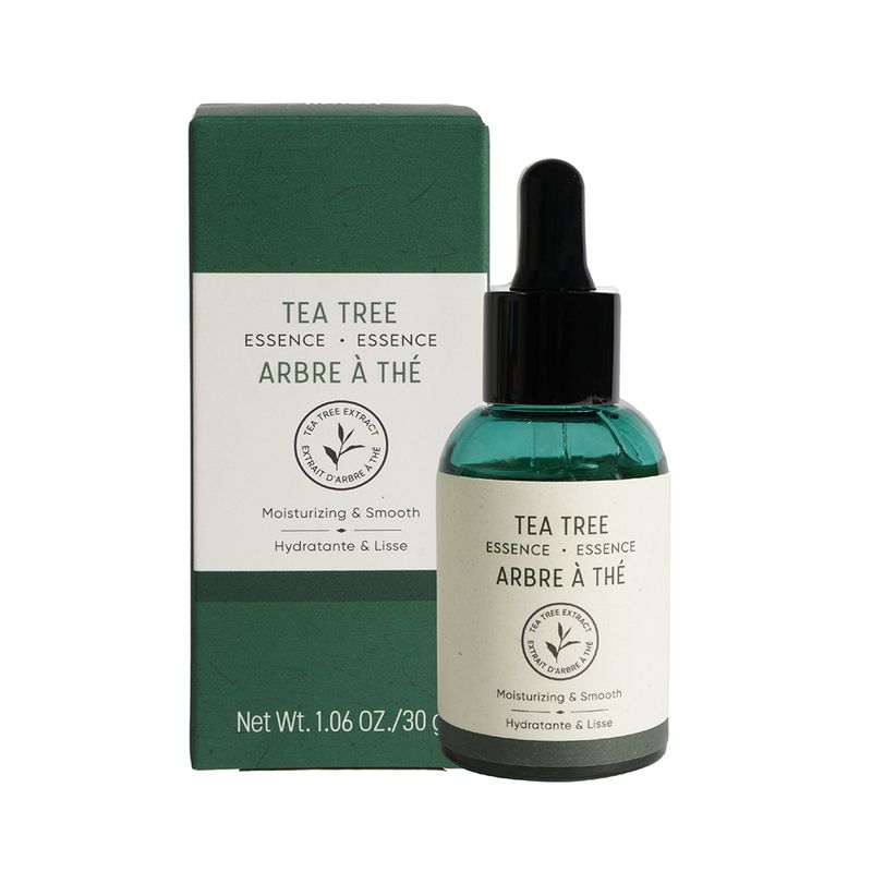 Esencia-Hidratante-De-Tea-Tree-7-11785
