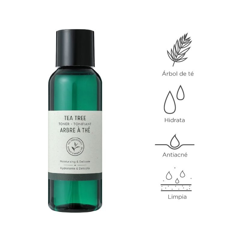 Tonico-De-Tea-Tree-2-11797