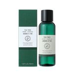Tonico-De-Tea-Tree-5-11797