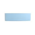Organizador-De-Tela-Con-5-Rejillas-Azul-2-11588