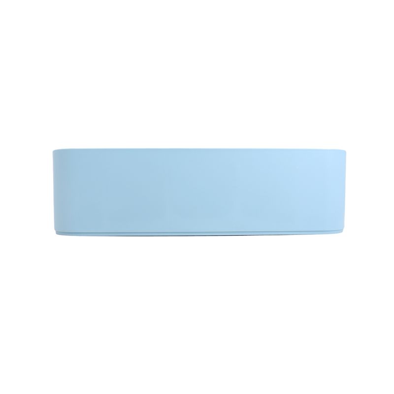 Organizador-De-Tela-Con-5-Rejillas-Azul-2-11588