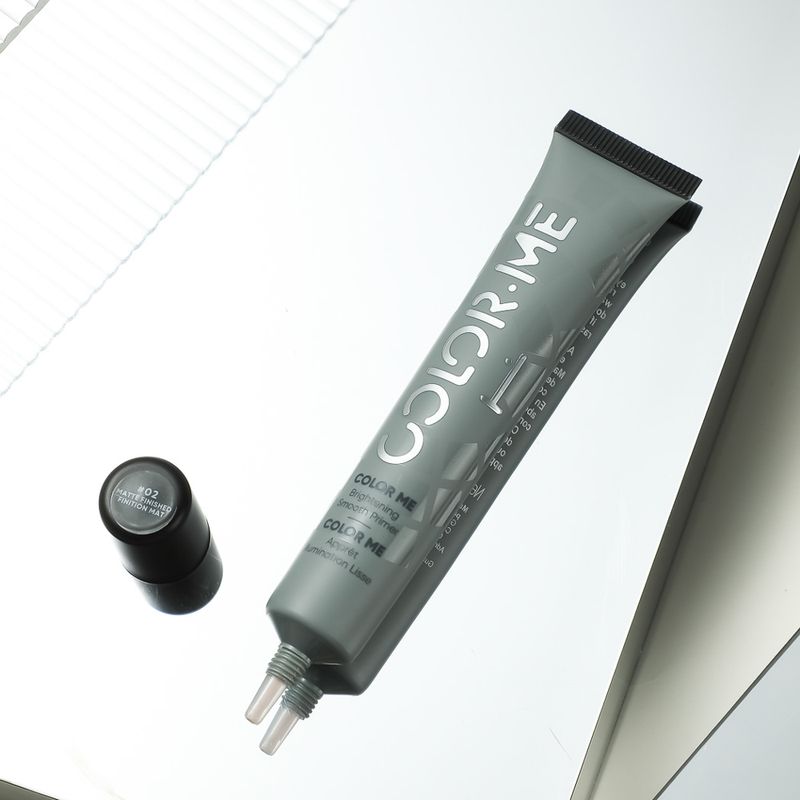 Primer-Suave-Aclarador-Color-Me-02-Matte-Finished-Primer-Suave-Aclarador-Color-Me-02-Matte-Finished-3-11532