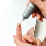 Primer-Suave-Aclarador-Color-Me-02-Matte-Finished-Primer-Suave-Aclarador-Color-Me-02-Matte-Finished-4-11532