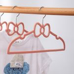 Paquete-De-Ganchos-Para-Ropa-Infantil-Dise-o-Mo-o-4-Pzs-2-11614