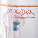 Paquete-De-Ganchos-Para-Ropa-Infantil-Dise-o-Mo-o-4-Pzs-3-11614