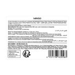 Paquete-De-Ganchos-Para-Ropa-Infantil-Dise-o-Mo-o-4-Pzs-7-11614