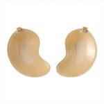 Brasier-Adhesivo-2-Pzas-Copa-D-Piel-2-11682