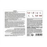 Brasier-Adhesivo-2-Pzas-Copa-D-Piel-4-11682