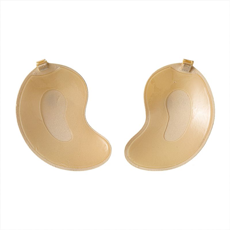 Brasier-Adhesivo-2-Pzas-Copa-B-Piel-2-11678