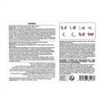 Brasier-Adhesivo-2-Pzas-Copa-B-Piel-4-11678