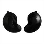 Brasier-Adhesivo-2-Pzas-Copa-B-Negro-2-11677