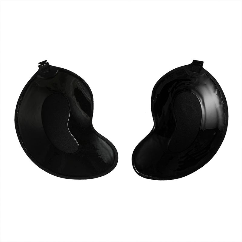 Brasier-Adhesivo-2-Pzas-Copa-B-Negro-2-11677