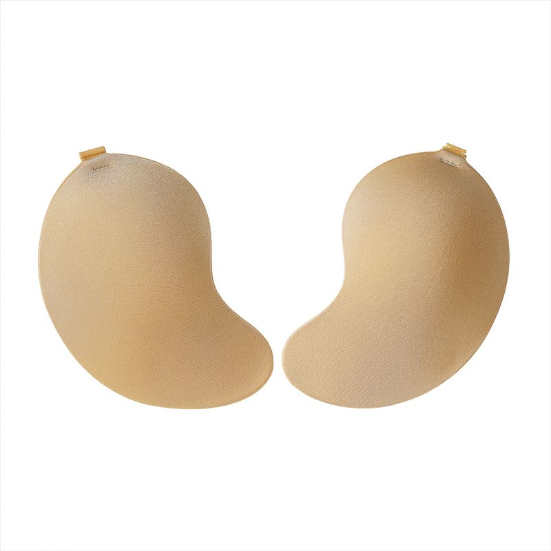 Brasier-Adhesivo-2-Pzas-Copa-C-Piel-3-11680